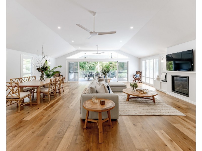 5 Northeden Court, Cooroy QLD 4563