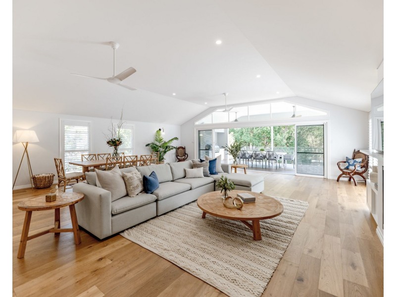 5 Northeden Court, Cooroy QLD 4563