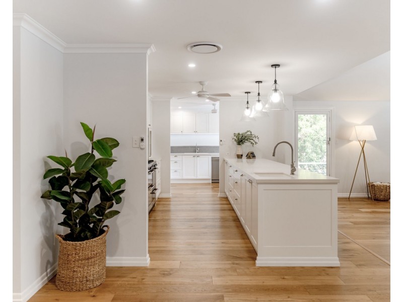 5 Northeden Court, Cooroy QLD 4563