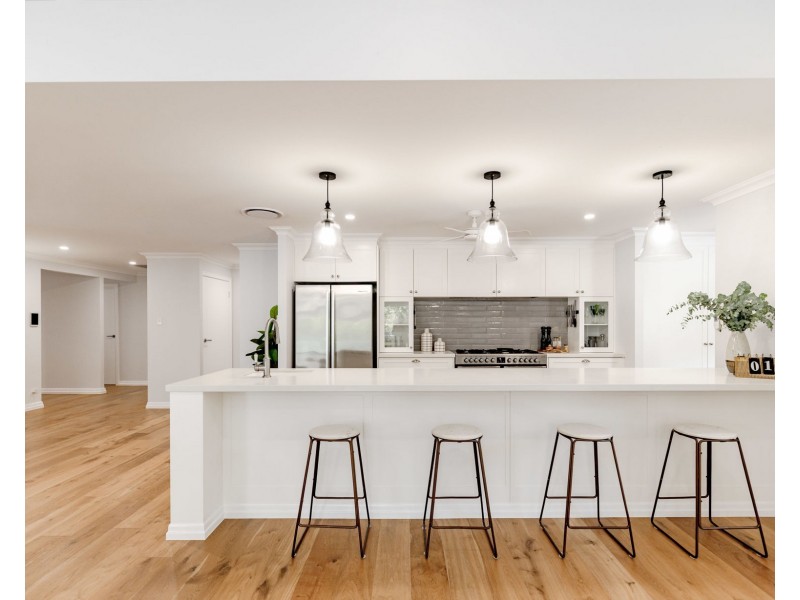 5 Northeden Court, Cooroy QLD 4563