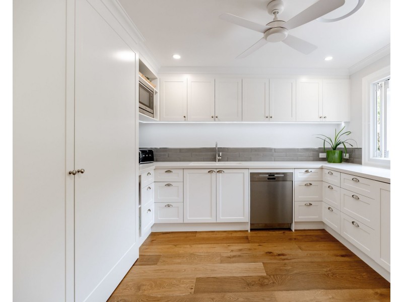 5 Northeden Court, Cooroy QLD 4563