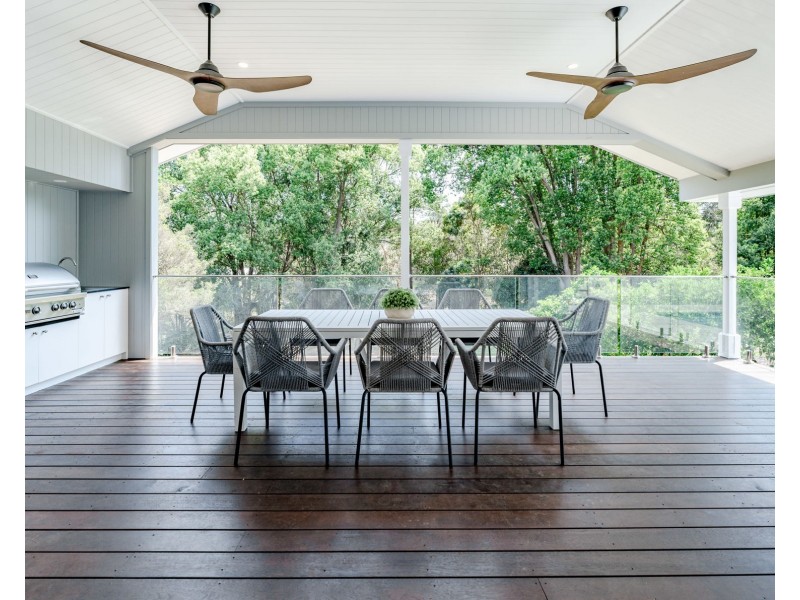 5 Northeden Court, Cooroy QLD 4563