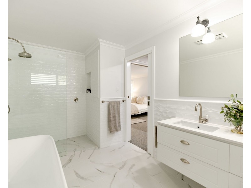 5 Northeden Court, Cooroy QLD 4563