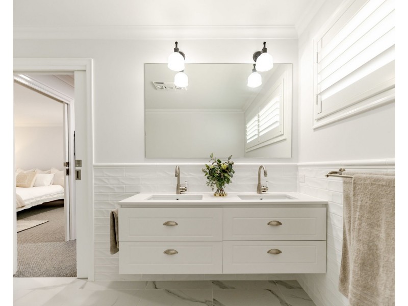 5 Northeden Court, Cooroy QLD 4563