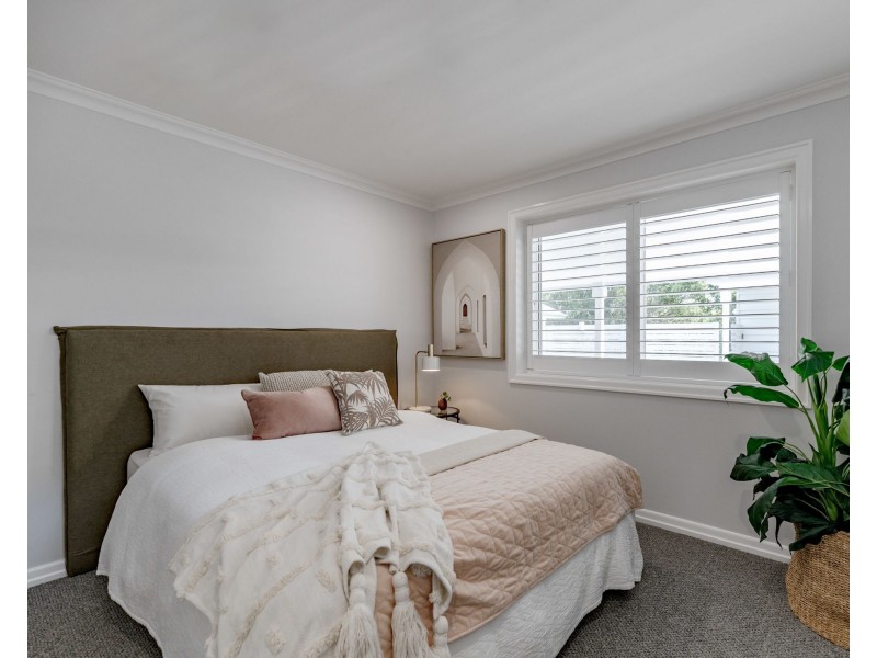 5 Northeden Court, Cooroy QLD 4563