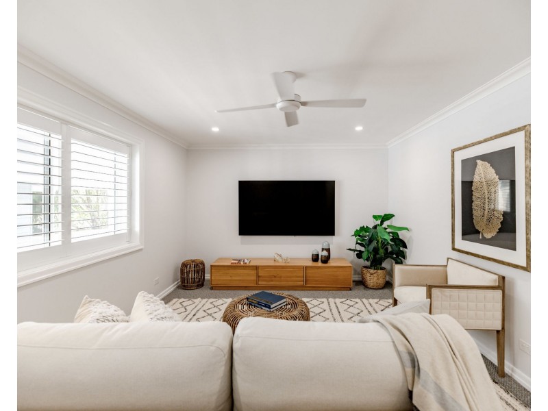 5 Northeden Court, Cooroy QLD 4563