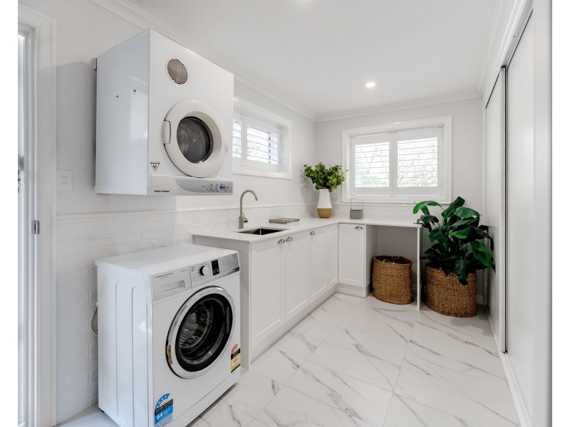 5 Northeden Court, Cooroy QLD 4563