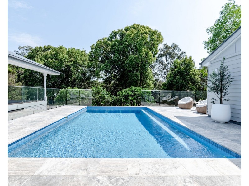 5 Northeden Court, Cooroy QLD 4563