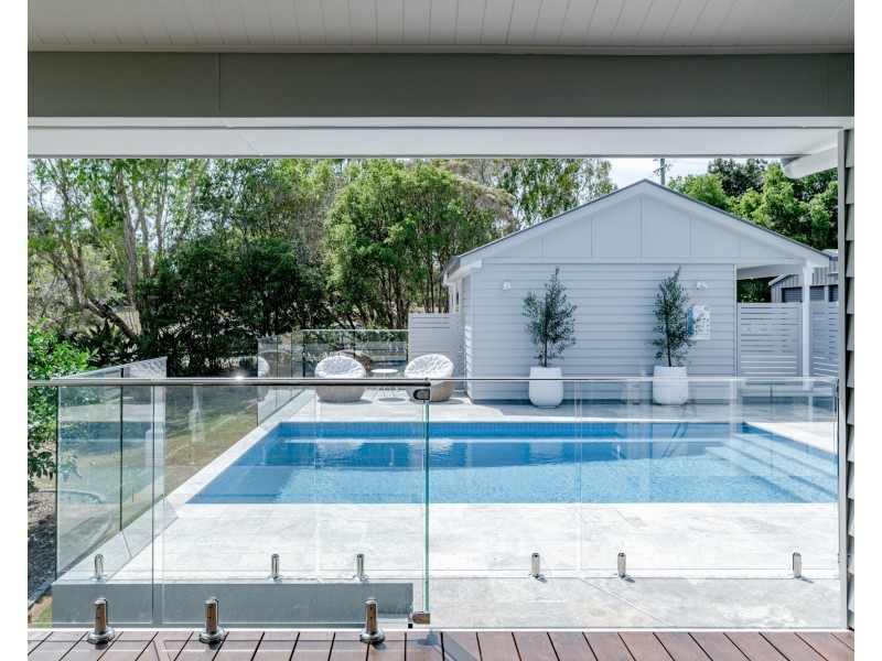 5 Northeden Court, Cooroy QLD 4563