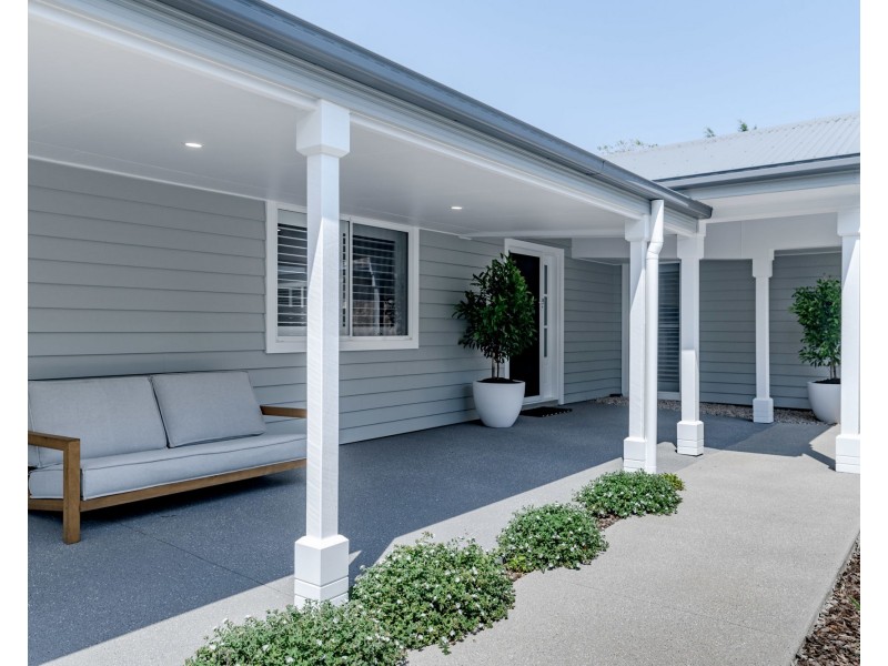 5 Northeden Court, Cooroy QLD 4563