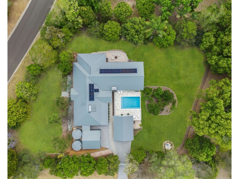 5 Northeden Court, Cooroy QLD 4563