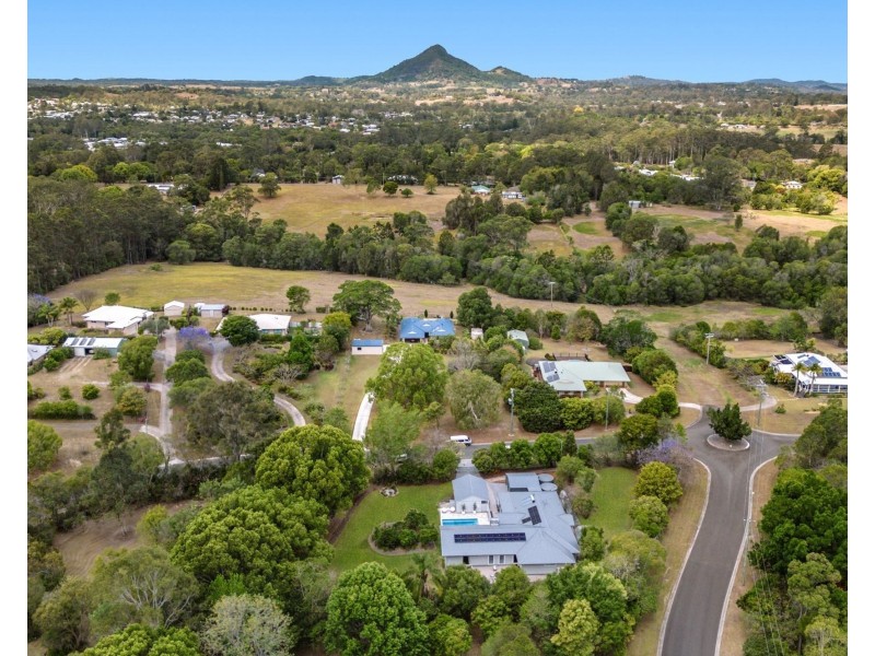 5 Northeden Court, Cooroy QLD 4563