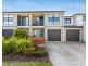 2/15 Waratah Way, Morayfield QLD 4506