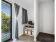 2/15 Waratah Way, Morayfield QLD 4506