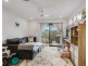 2/15 Waratah Way, Morayfield QLD 4506
