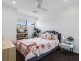 2/15 Waratah Way, Morayfield QLD 4506