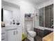 2/15 Waratah Way, Morayfield QLD 4506