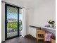 2/15 Waratah Way, Morayfield QLD 4506