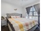 2/15 Waratah Way, Morayfield QLD 4506