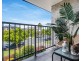 2/15 Waratah Way, Morayfield QLD 4506