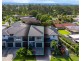 2/15 Waratah Way, Morayfield QLD 4506