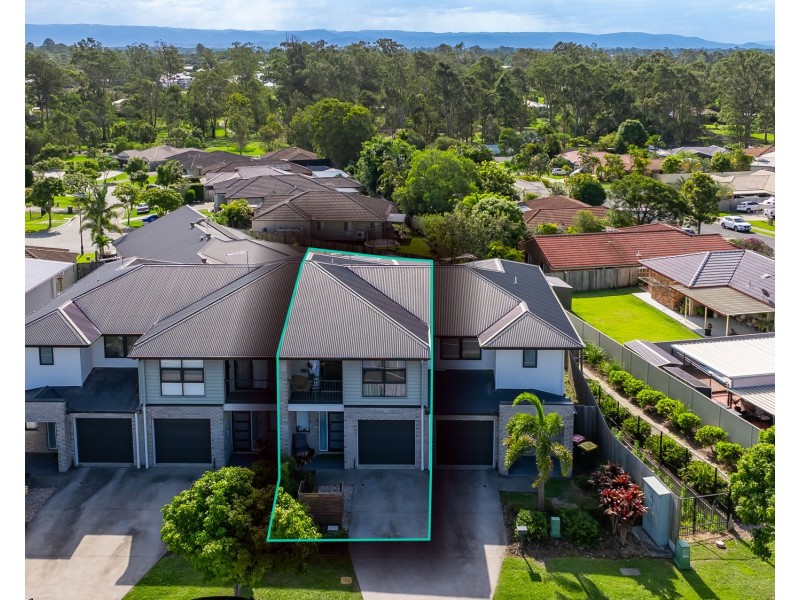 2/15 Waratah Way, Morayfield QLD 4506