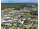 2/15 Waratah Way, Morayfield QLD 4506