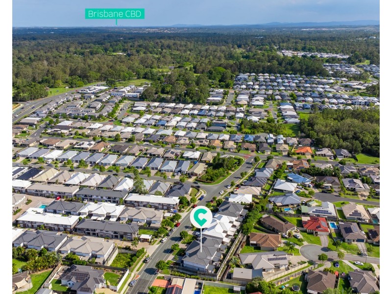 2/15 Waratah Way, Morayfield QLD 4506