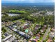 2/15 Waratah Way, Morayfield QLD 4506