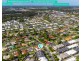 2/15 Waratah Way, Morayfield QLD 4506