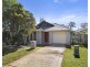 29 Talpa Street, Coomera QLD 4209