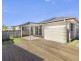 29 Talpa Street, Coomera QLD 4209
