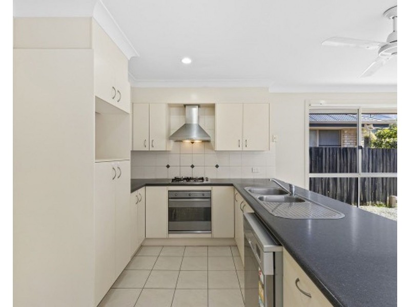 29 Talpa Street, Coomera QLD 4209