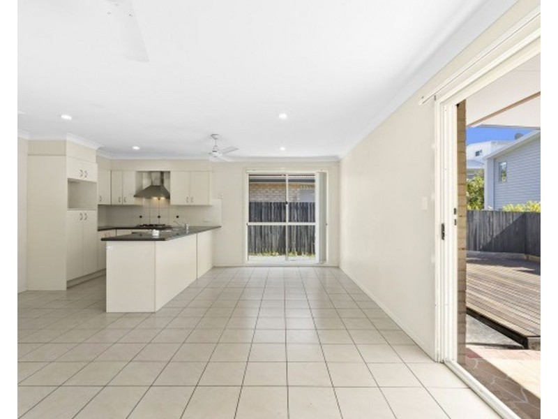 29 Talpa Street, Coomera QLD 4209