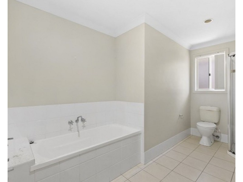 29 Talpa Street, Coomera QLD 4209