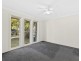 29 Talpa Street, Coomera QLD 4209