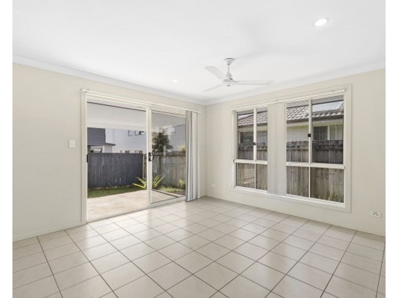 29 Talpa Street, Coomera QLD 4209