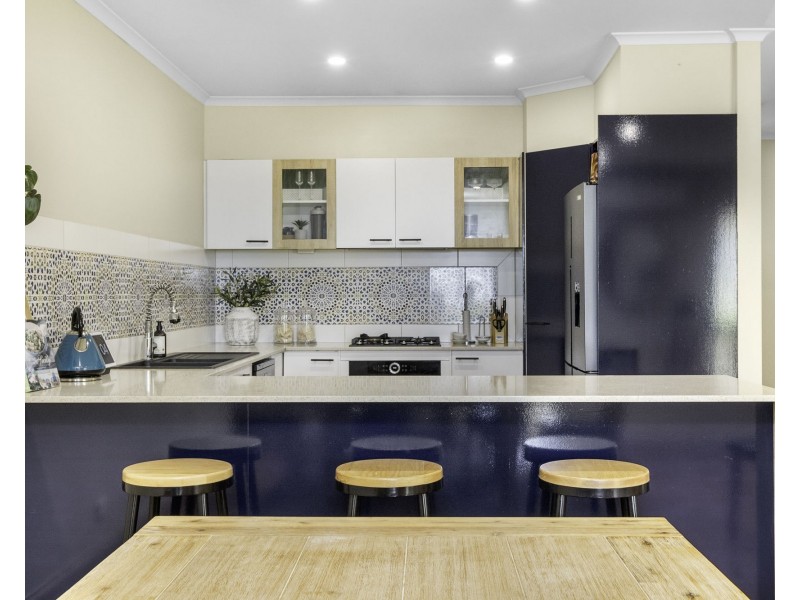 1 Sienna Court, Roxburgh Park VIC 3064