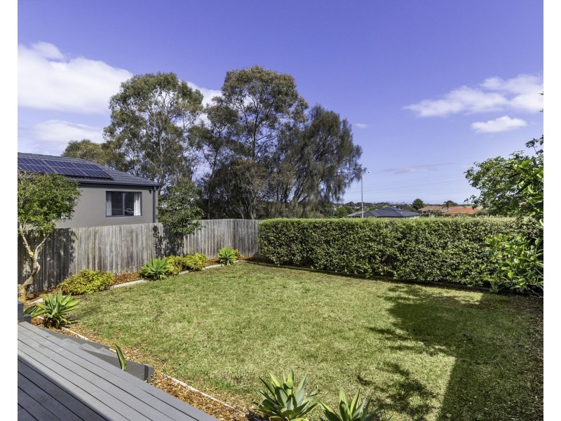 1 Sienna Court, Roxburgh Park VIC 3064