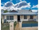 82 Pinegrove Drive, Ellenbrook WA 6069