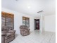 82 Pinegrove Drive, Ellenbrook WA 6069