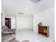 82 Pinegrove Drive, Ellenbrook WA 6069