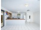 82 Pinegrove Drive, Ellenbrook WA 6069
