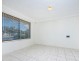 82 Pinegrove Drive, Ellenbrook WA 6069