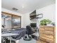 82 Pinegrove Drive, Ellenbrook WA 6069