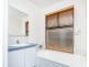 82 Pinegrove Drive, Ellenbrook WA 6069