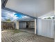 82 Pinegrove Drive, Ellenbrook WA 6069