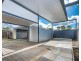 82 Pinegrove Drive, Ellenbrook WA 6069