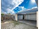 82 Pinegrove Drive, Ellenbrook WA 6069