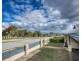 82 Pinegrove Drive, Ellenbrook WA 6069
